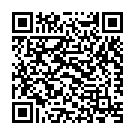 Mai Bhore Bhore Mandir Dhoi Tohar Song - QR Code