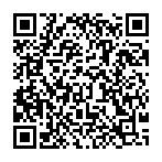 Bhole Dani Ko Jalawa Chadhayenge Song - QR Code