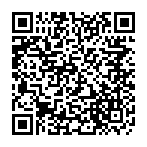 Devghar Me Gunjela Bolbam Re Song - QR Code