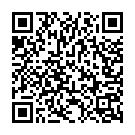 Lada Geruwa Rang Ke Sadiya Song - QR Code