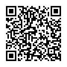 Mai Mai Rat La He Song - QR Code