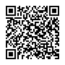 Nas Nas Tanataruae Song - QR Code