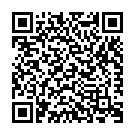 Maa Vaishno Amritwani Song - QR Code