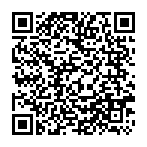 Ago Anghuthiya Saiya Humke Banwa Di Song - QR Code