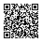 Umar Piya Na Mani Song - QR Code