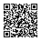 Suna A Chitchor Balma Song - QR Code