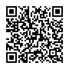 Jar Jaiba Chhate Song - QR Code