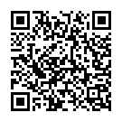 Lachke Rani Kamar Song - QR Code