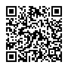 Mata Rani Ka Dar Song - QR Code