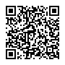 Mado Ke Bash Par Song - QR Code