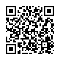 Mere Khayalon Ki Song - QR Code