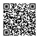 Kahe Li Bajhinya Roi Roi Mai Song - QR Code