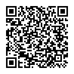 Man Leke Aaya Mata Rani Ke Bhawan May Song - QR Code