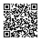 Man Leke Aaya Mata Rani Ke Bhawan Me Song - QR Code