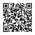 Suno Suno Ek Kahani Suno Song - QR Code