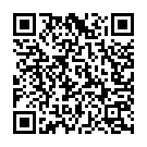 Tere Sadke Tu Bhej De Bulawa Song - QR Code