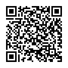 Bheja Hai Bulawa Tune Song - QR Code