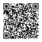 Hamar Bhola Haue Bahute Saukin A Sakhi Song - QR Code