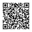 Main Balak Tu Mata Sherawaliye Song - QR Code