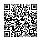 Maa Sun Le Pukar Song - QR Code