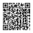 Ja Re Chanda Song - QR Code