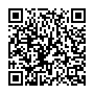 Ban Jayehe Vidhayak Song - QR Code