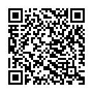 Kari Kaise Mai Ke Pujai Song - QR Code