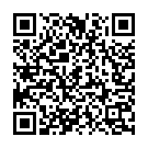 Raja Ghare Aaja Jaldi Rajdhani Se Song - QR Code