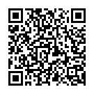 Lele Aiha Ye Saiya Song - QR Code