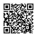 Sathi Mere Sathi.Mp3 Song - QR Code