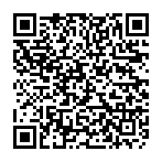 Saiya Se Taniko Palangiyo Na Hilal Song - QR Code