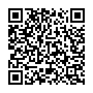 Aawat Rahli Tohare Duariya Song - QR Code