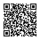 Marata Fufkar Nagawa Tohar Song - QR Code