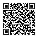 Hamahu Shiv Ka Manaib Ho Song - QR Code