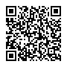 Jani Aiha Rati Me Song - QR Code