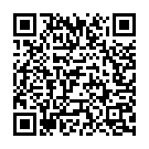 Ankhiya Thaki Gail He Maiya Song - QR Code