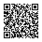 Dukhawa Pe Hak Kahe Bitiye Ke Hola Song - QR Code