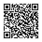 Hamar Maiya Ji Je Aili Song - QR Code