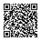 Mobile Ae Maiya Song - QR Code