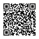 Housefull Lagata Song - QR Code