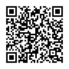 Lagi Ja Manwa Mai Ke Charan Me Song - QR Code