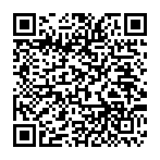 Lele Aaiha Nathuniya Ye Balam Song - QR Code