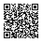 Badhal Betabi Song - QR Code