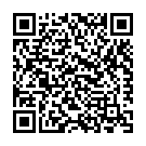 Kati Na Connection Ho Song - QR Code