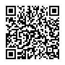 Lahanga Ke Tala Song - QR Code