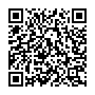 Jawani Faanhe Chhani Song - QR Code