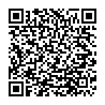 Jis Din Bharat Desh Me Aelaan Ho Jayega Song - QR Code