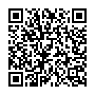 Jala Tharesar Chalawe Song - QR Code