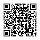 Mai Newta Pethawni Tu Na Awani Song - QR Code