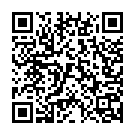 Dar Lagtate Sakhi Song - QR Code